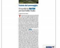Avvenire - Colagrossi - 11.11.2018.jpeg