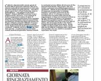 Toscana Oggi - Mattiuzzo 11.11.2018.jpeg