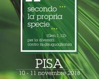 Manifesto GdR Pisa 2018-1.jpg