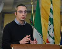 GIO_1301.jpg