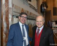 IMG-20190115-WA0003.jpg