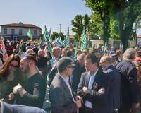 20190501_095938.jpg