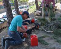 IMG-20190505-WA0742.jpg
