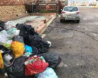 IMG-20190505-WA0003.jpg