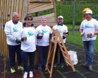 IMG-20190505-WA0018.jpg