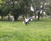 IMG-20190505-WA0225.jpg