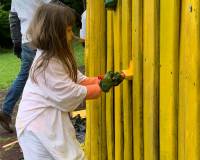 IMG-20190505-WA0046.jpg