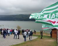 IMG-20190505-WA0464.jpg