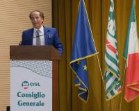 20190515 - Fai Consiglio Generale - 139 - GIO_3689.jpg