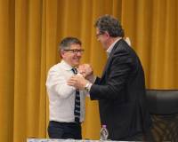 20190515 - Fai Consiglio Generale - 106 - GIO_3604.jpg