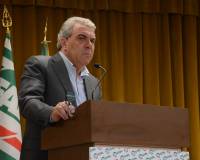 20190515 - Fai Consiglio Generale - 207 - GIO_3970.jpg