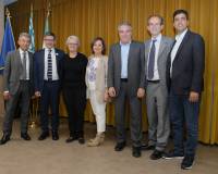 20190515 - Fai Consiglio Generale - 271 - File1317.jpg
