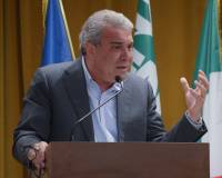 20190515 - Fai Consiglio Generale - 219 - GIO_4029.jpg