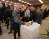20190515 - Fai Consiglio Generale - 158 - GIO_3746.jpg