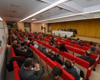 20190515 - Fai Consiglio Generale - 208 - GIO_3976.jpg