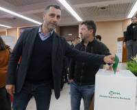 20190515 - Fai Consiglio Generale - 157 - GIO_3742.jpg