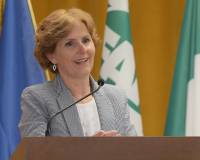 20190515 - Fai Consiglio Generale - 117 - GIO_3627.jpg