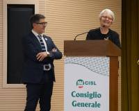 20190515 - Fai Consiglio Generale - 245 - File1121.jpg