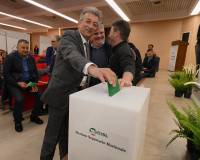 20190515 - Fai Consiglio Generale - 160 - GIO_3756.jpg