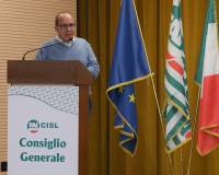 20190515 - Fai Consiglio Generale - 122 - GIO_3641.jpg