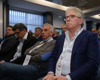 20190517 - Fai Assemblea Unitaria - 039 - GIO_5052.jpg