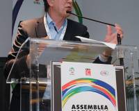 20190517 - Fai Assemblea Unitaria - 025 - GIO_4978.jpg