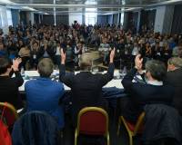 20190517 - Fai Assemblea Unitaria - 057 - GIO_5159.jpg