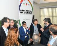 IMG-20190517-WA0009.jpg