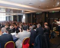 20190516 - Assemblea Unitaria Fai - 051 - GIO_4637.jpg