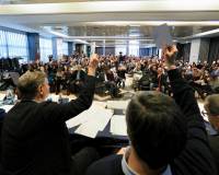 20190517 - Fai Assemblea Unitaria - 037 - GIO_5047.jpg