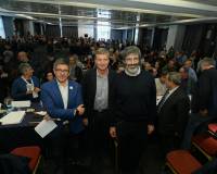 IMG-20190517-WA0041.jpg