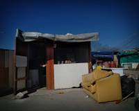 photostudio_1564691321002.jpg