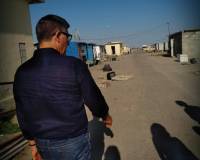 photostudio_1564691551093.jpg