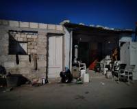 photostudio_1564691154590.jpg