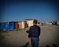 photostudio_1564691617915.jpg