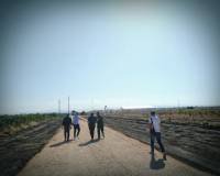 photostudio_1564690913163.jpg