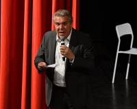 20191014 - Il delegato - 084 - GIO_5964.jpg