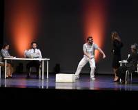 20191014 - Il delegato - 110 - GIO_6040.jpg