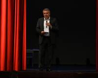 20191014 - Il delegato - 055 - GIO_5906.jpg