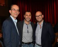20191014 - Il delegato - 014 - GIO_5770.jpg