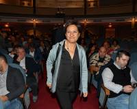 20191014 - Il delegato - 011 - GIO_5761.jpg