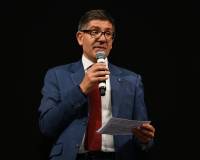 20191014 - Il delegato - 040 - GIO_5852.jpg