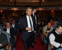 20191014 - Il delegato - 012 - GIO_5762.jpg