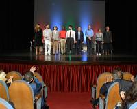 20191014 - Il delegato - 188 - GIO_6294.jpg