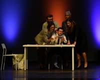 20191014 - Il delegato - 160 - GIO_6181.jpg