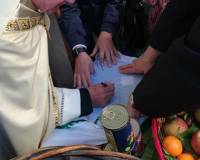 IMG-20191110-WA0129.jpg