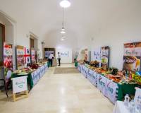 _MG_6046.jpg