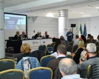20191009 - FAI Matera - 033 - GIO_9602.jpg