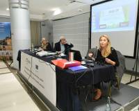 20191009 - FAI Matera - 137 - GIO_0068.jpg