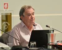 20191009 - FAI Matera - 064 - GIO_9717.jpg